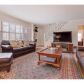 2452 Ridgewood Road, Atlanta, GA 30318 ID:11828747