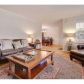 2452 Ridgewood Road, Atlanta, GA 30318 ID:11828748