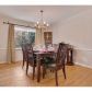 2452 Ridgewood Road, Atlanta, GA 30318 ID:11828749