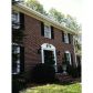 2123 Front Royal Court, Atlanta, GA 30338 ID:11828908