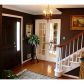 2123 Front Royal Court, Atlanta, GA 30338 ID:11828910