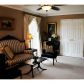 2123 Front Royal Court, Atlanta, GA 30338 ID:11828912