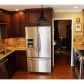 2123 Front Royal Court, Atlanta, GA 30338 ID:11828913