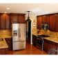 2123 Front Royal Court, Atlanta, GA 30338 ID:11828914