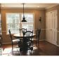 2123 Front Royal Court, Atlanta, GA 30338 ID:11828915