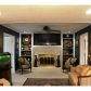 2123 Front Royal Court, Atlanta, GA 30338 ID:11828916