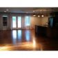 2582 Circlewood Road Ne, Atlanta, GA 30345 ID:11829225