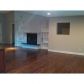 2582 Circlewood Road Ne, Atlanta, GA 30345 ID:11829226