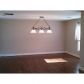 2582 Circlewood Road Ne, Atlanta, GA 30345 ID:11829228