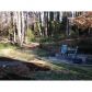 2582 Circlewood Road Ne, Atlanta, GA 30345 ID:11829230