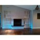 2582 Circlewood Road Ne, Atlanta, GA 30345 ID:11829231