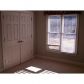 2582 Circlewood Road Ne, Atlanta, GA 30345 ID:11829232