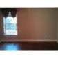 2582 Circlewood Road Ne, Atlanta, GA 30345 ID:11829233