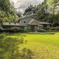 4004 Lucerne Drive, Huntsville, AL 35802 ID:11825499