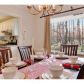 2452 Ridgewood Road, Atlanta, GA 30318 ID:11828750