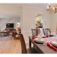 2452 Ridgewood Road, Atlanta, GA 30318 ID:11828751