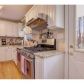 2452 Ridgewood Road, Atlanta, GA 30318 ID:11828752