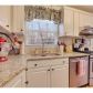 2452 Ridgewood Road, Atlanta, GA 30318 ID:11828753