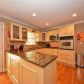 6845 Castleton Drive Nw, Atlanta, GA 30328 ID:11828888