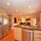 6845 Castleton Drive Nw, Atlanta, GA 30328 ID:11828889