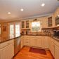 6845 Castleton Drive Nw, Atlanta, GA 30328 ID:11828890