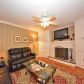 6845 Castleton Drive Nw, Atlanta, GA 30328 ID:11828892