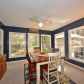 6845 Castleton Drive Nw, Atlanta, GA 30328 ID:11828893