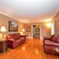 6845 Castleton Drive Nw, Atlanta, GA 30328 ID:11828894