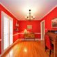 6845 Castleton Drive Nw, Atlanta, GA 30328 ID:11828895