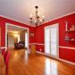 6845 Castleton Drive Nw, Atlanta, GA 30328 ID:11828896