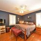 6845 Castleton Drive Nw, Atlanta, GA 30328 ID:11828897