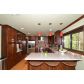 4277 Glengary Drive Ne, Atlanta, GA 30342 ID:11830076