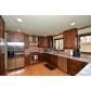 4277 Glengary Drive Ne, Atlanta, GA 30342 ID:11830077