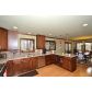 4277 Glengary Drive Ne, Atlanta, GA 30342 ID:11830078