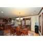 4277 Glengary Drive Ne, Atlanta, GA 30342 ID:11830080