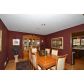 4277 Glengary Drive Ne, Atlanta, GA 30342 ID:11830081