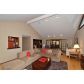 4277 Glengary Drive Ne, Atlanta, GA 30342 ID:11830083