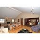 4277 Glengary Drive Ne, Atlanta, GA 30342 ID:11830084