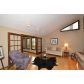 4277 Glengary Drive Ne, Atlanta, GA 30342 ID:11830085