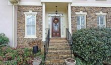 235 Leafwing Court Alpharetta, GA 30005