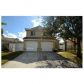 18776 NW 23 ST, Hollywood, FL 33029 ID:11710537