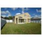 18776 NW 23 ST, Hollywood, FL 33029 ID:11710538