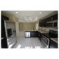 18776 NW 23 ST, Hollywood, FL 33029 ID:11710542