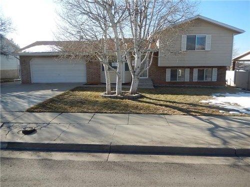 318 Lisa Way, Tooele, UT 84074