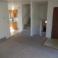 318 Lisa Way, Tooele, UT 84074 ID:11834374