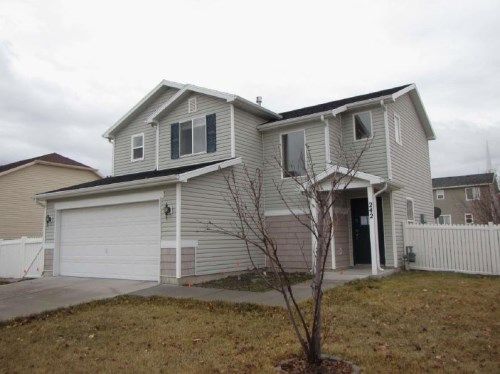 242 E Heidelberg Pl, Tooele, UT 84074