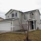 242 E Heidelberg Pl, Tooele, UT 84074 ID:11834378