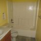 242 E Heidelberg Pl, Tooele, UT 84074 ID:11834379