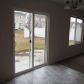 242 E Heidelberg Pl, Tooele, UT 84074 ID:11834380