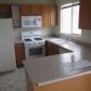 242 E Heidelberg Pl, Tooele, UT 84074 ID:11834381